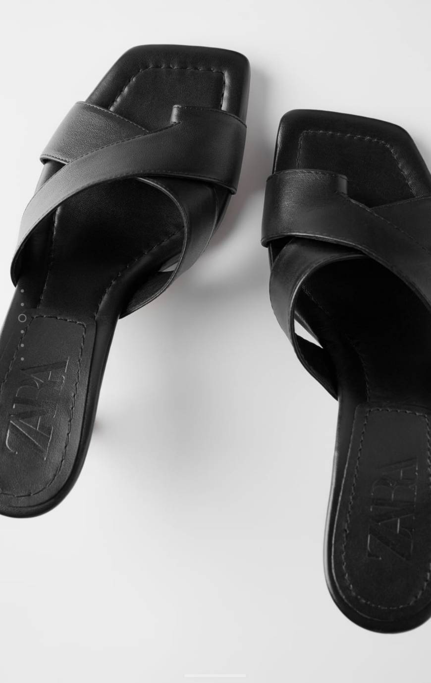 Social MULES DE TACÃO •