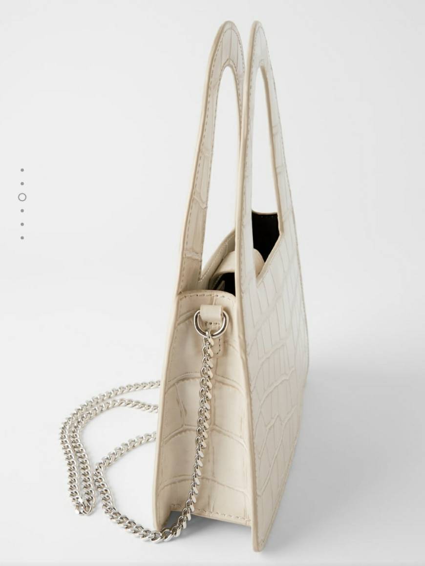 Social MALA TIRACOLO •