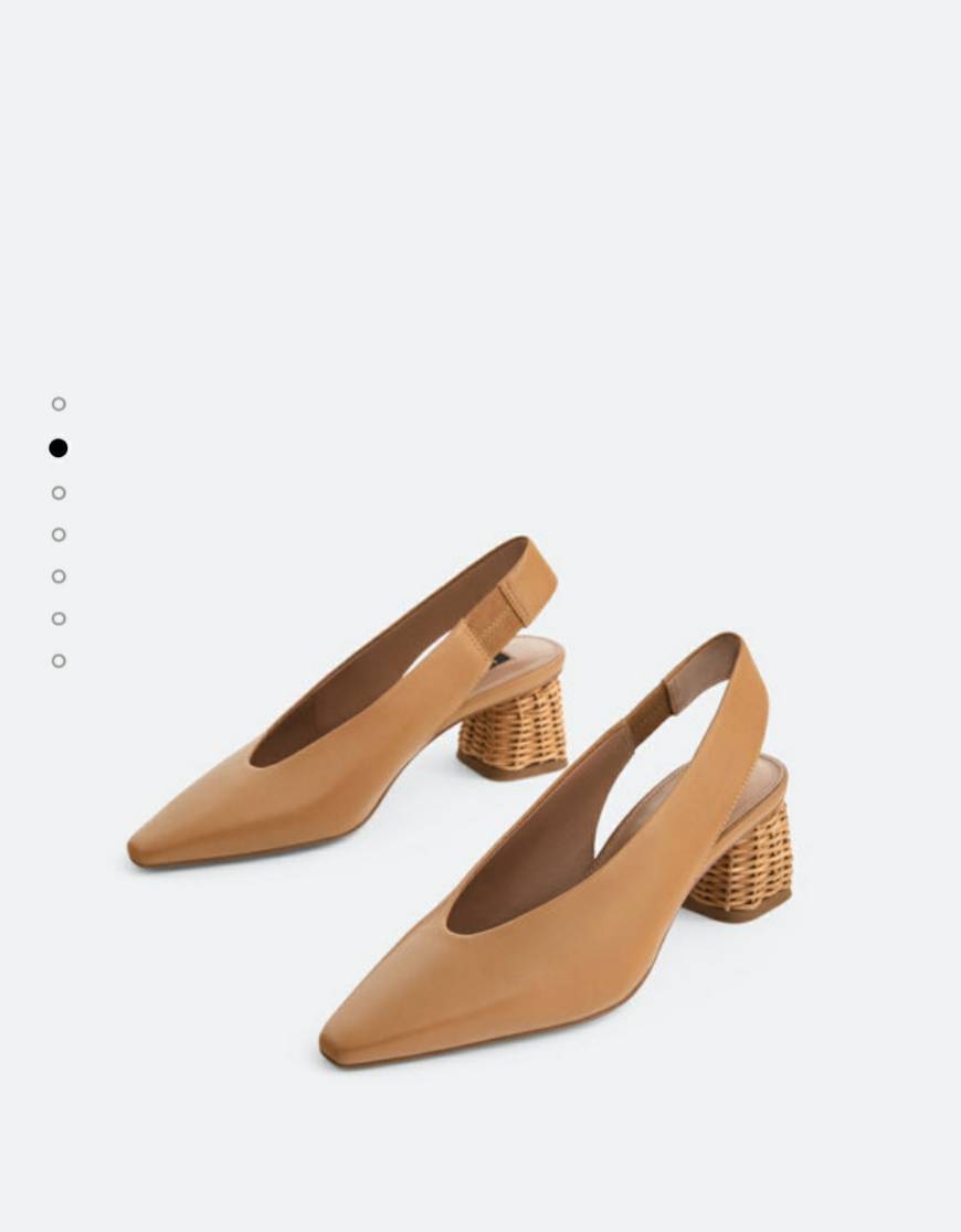 Social MULES DE TACÃO •