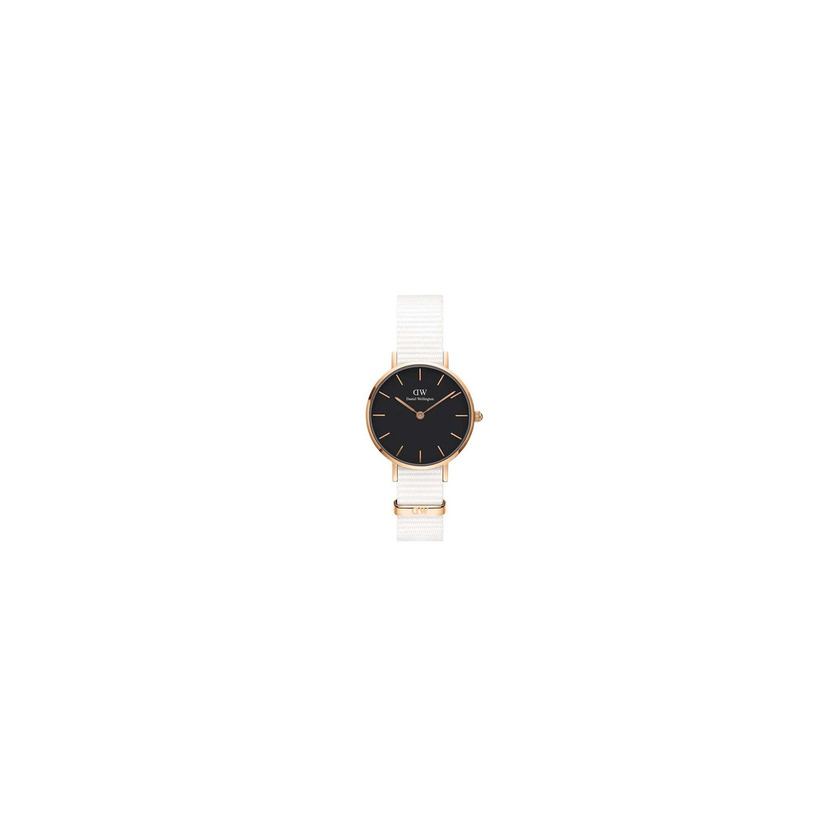 Product Relógio Daniel Wellington