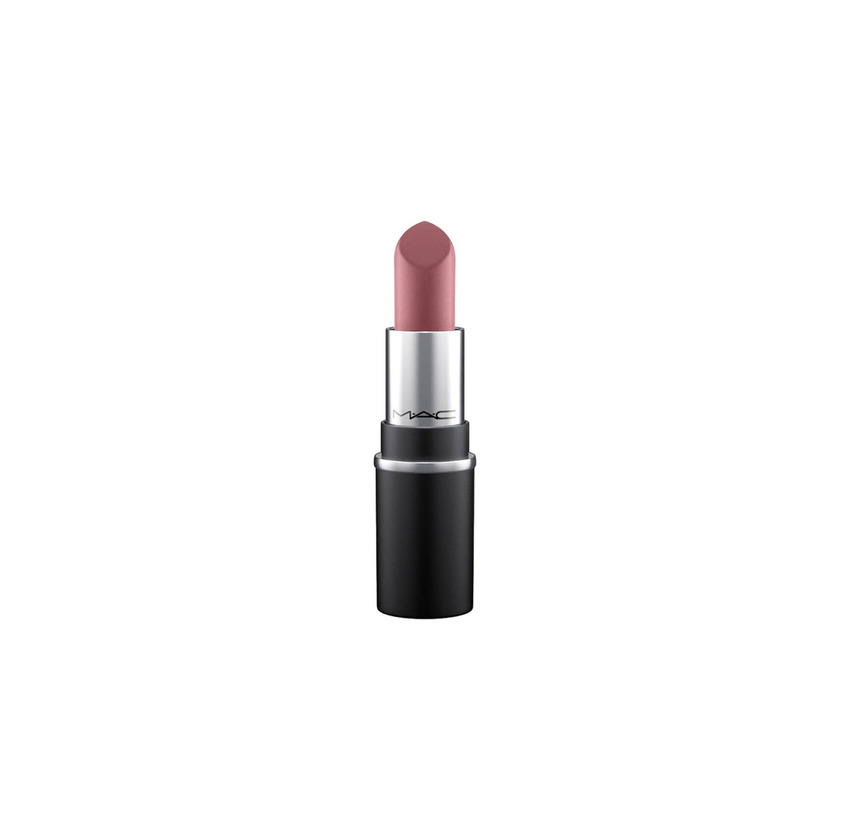 Producto MAC Lipstick Matte