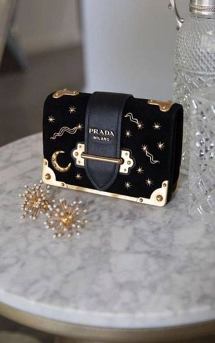 Moda MALA PRADA🎇🎇