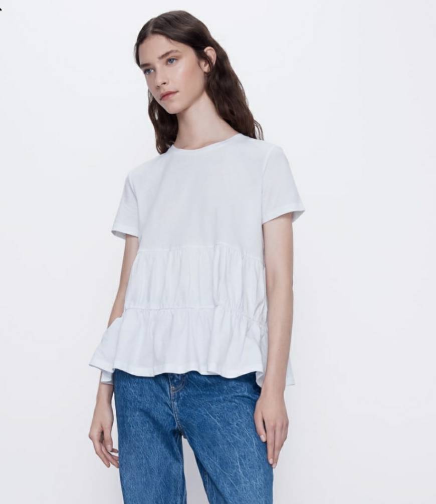 Social • MUST HAVE •