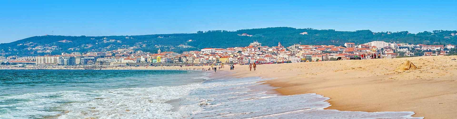 Place Figueira da Foz