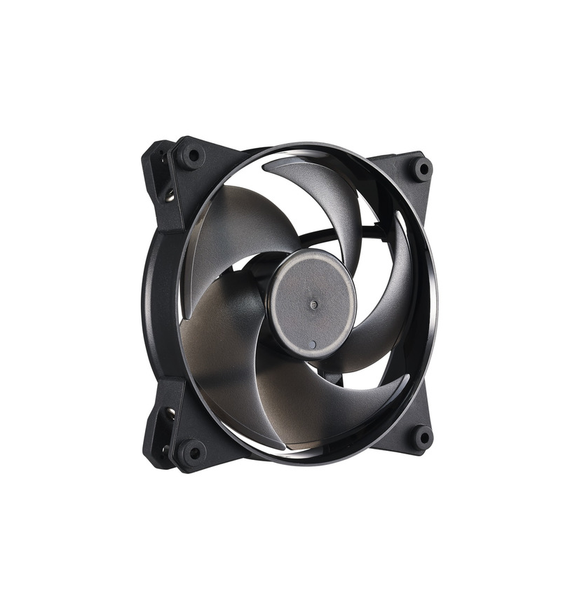 Product Ventoinha cooler master 120mm