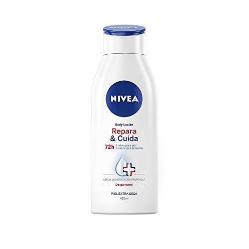 NIVEA