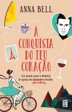 Books À Conquista do Teu Coração