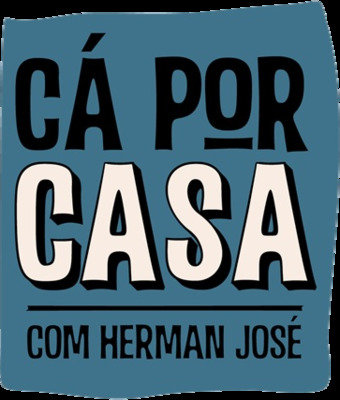 Moda Cá Por Casa com Herman José | Logopedia | Fandom