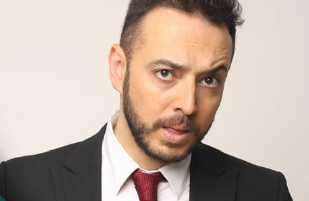 Social Rui Sinel de Cordes 