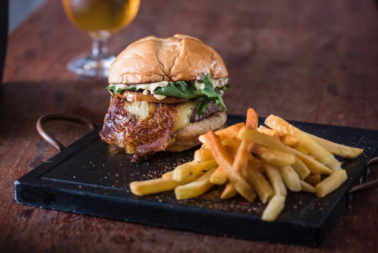 Lugar Hamburger Bahnhof – Museum für Gegenwart