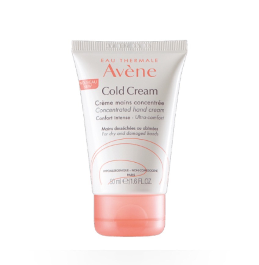 Social Gold cream ☀️