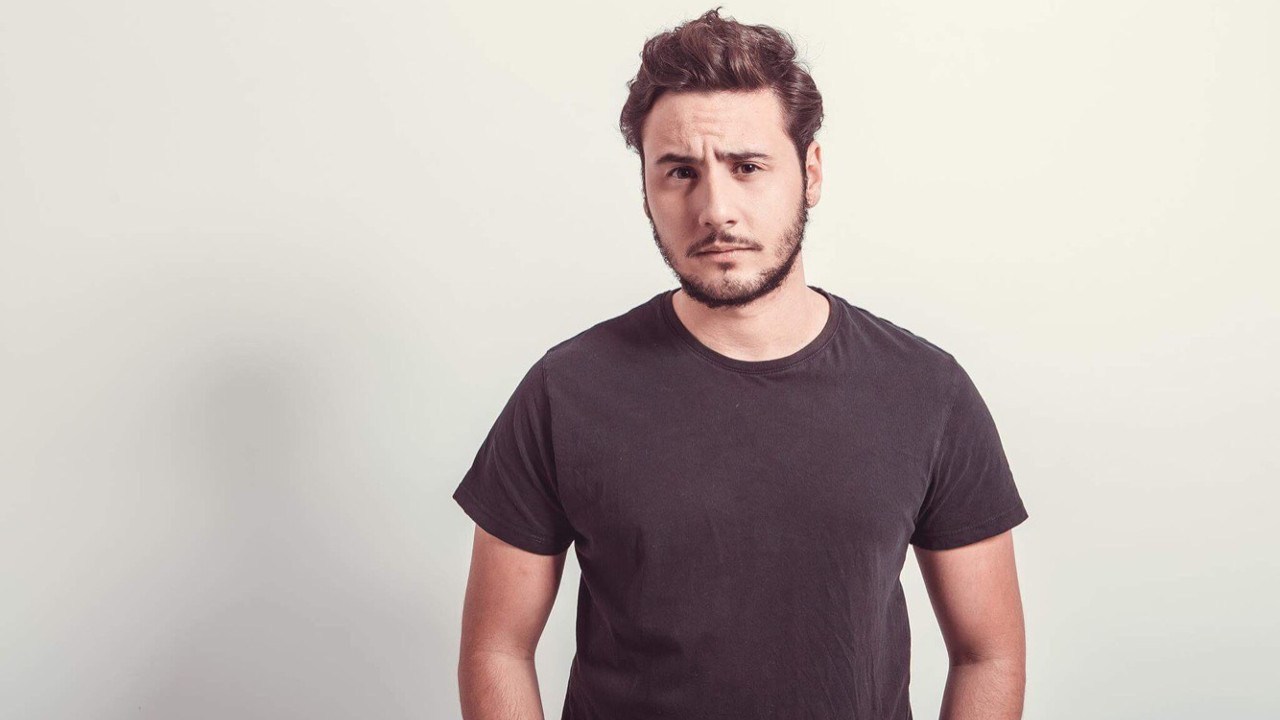 Social Carlos Coutinho Vilhena 