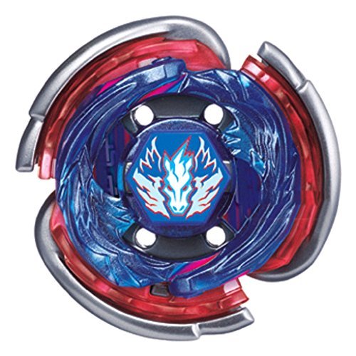 Place BB105 Sistema 4D Beyblade Fijado