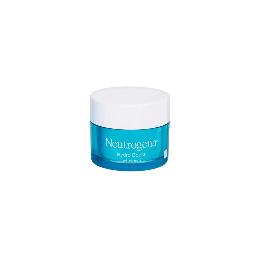 Producto Neutrogena Hydro Boost