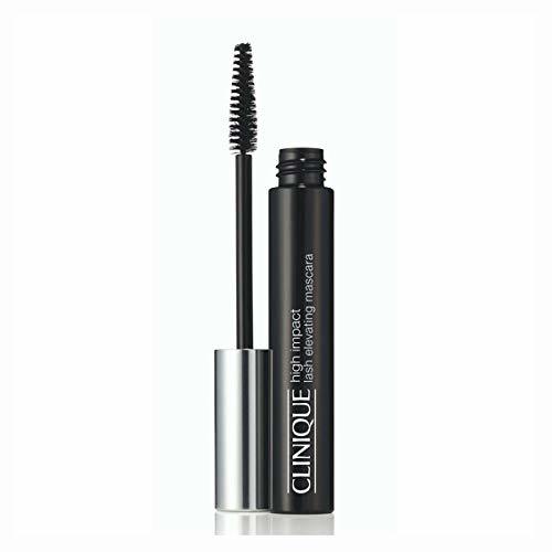 Beauty Clinique High Impact Lash Elevating Mascara 01-Black