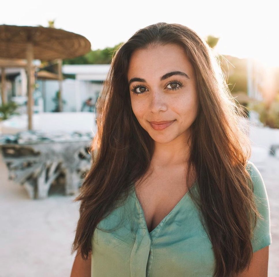 Social Joana de  Vivre