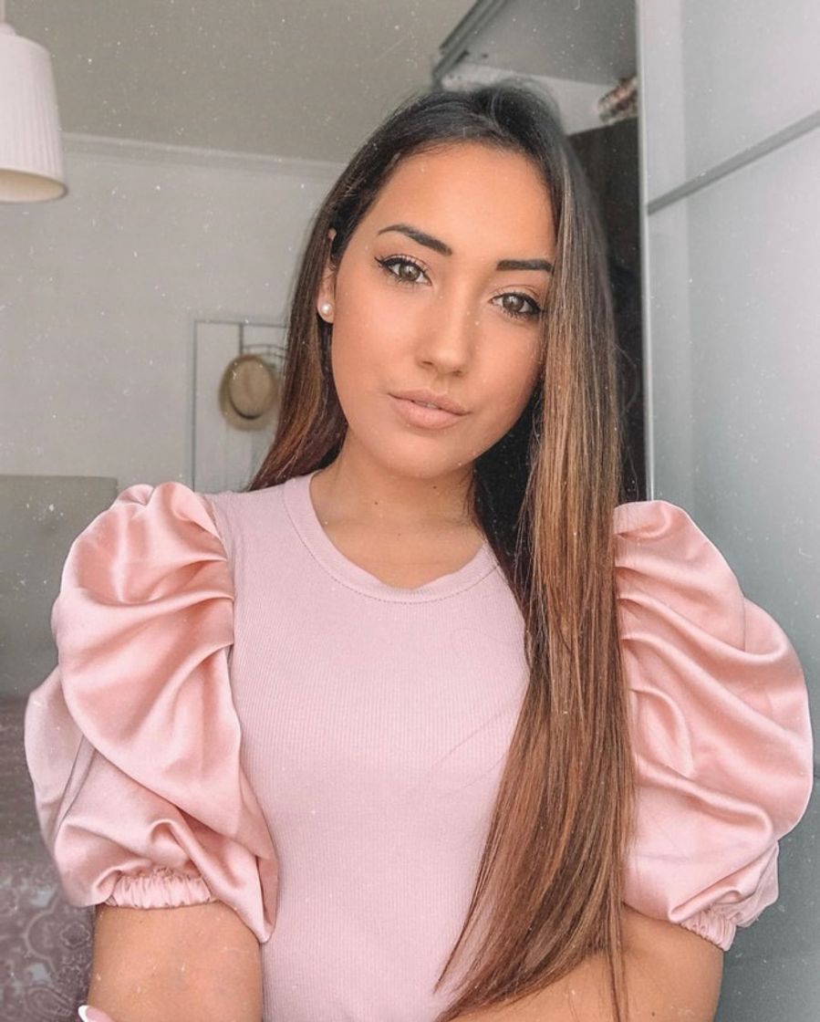 Social Vanessa Pereira - YouTube