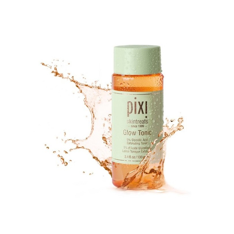 Producto Pixi Glow Tonic