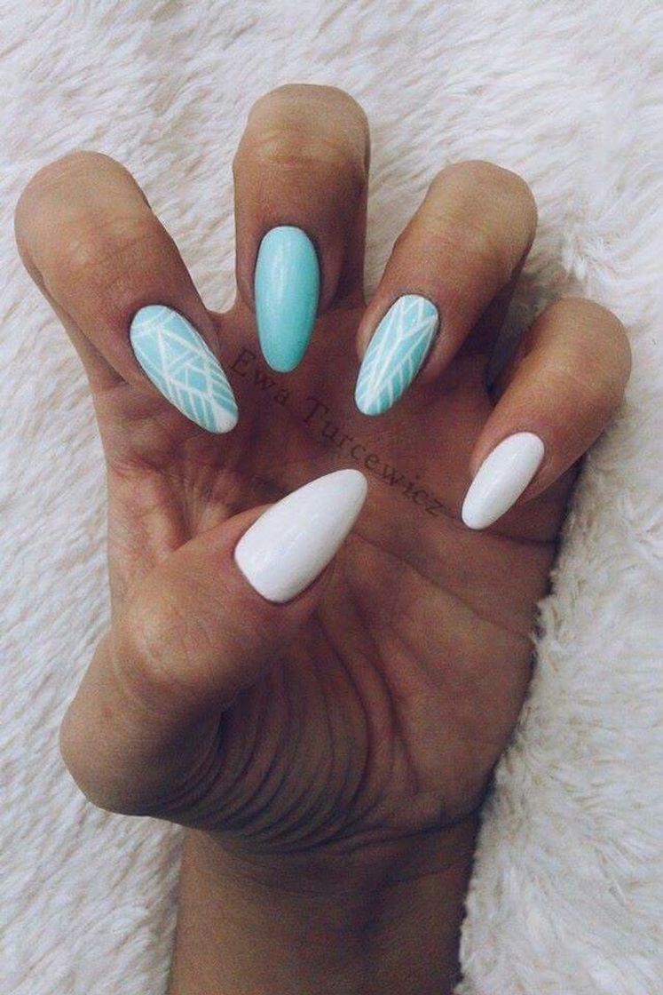 Social 💅🏽
