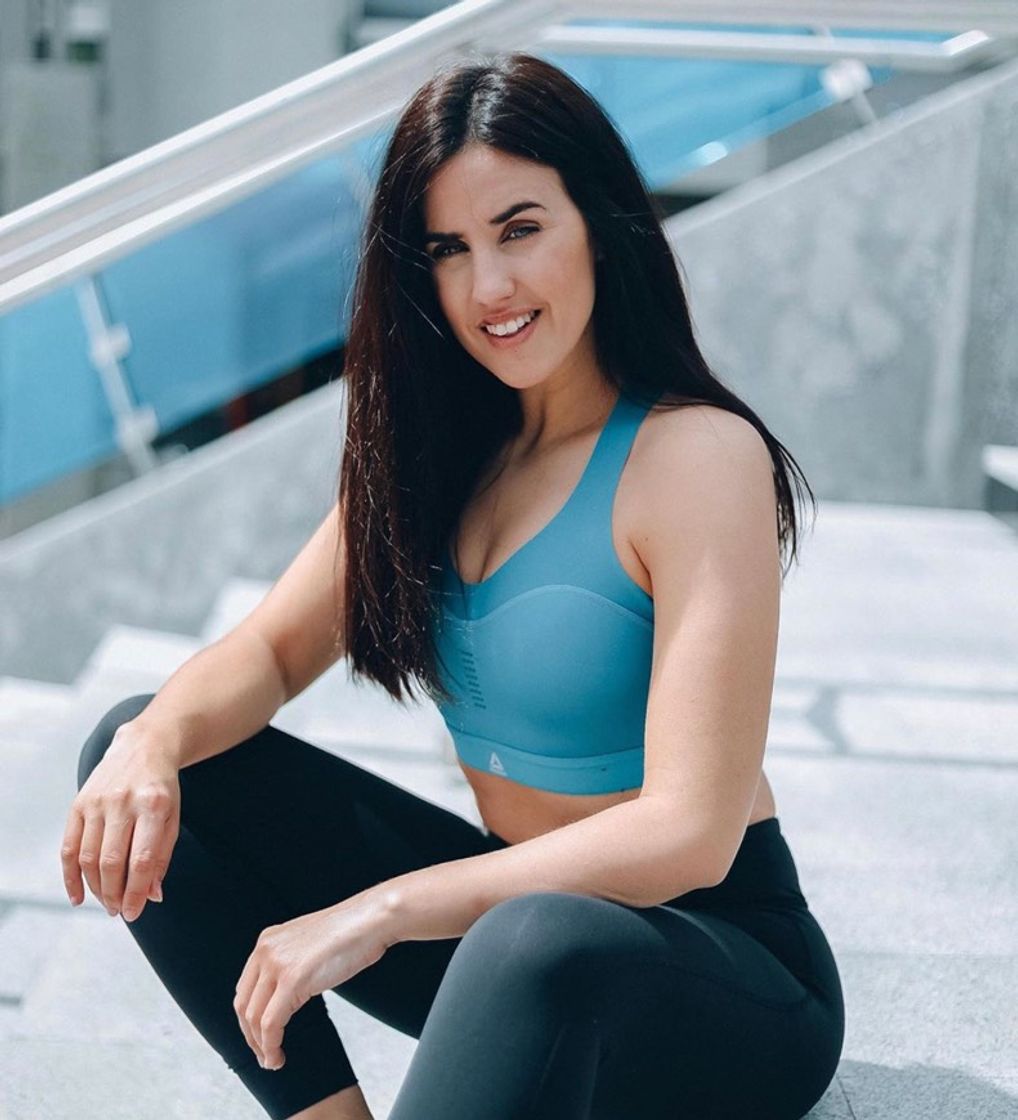 Social gymvirtual - YouTube