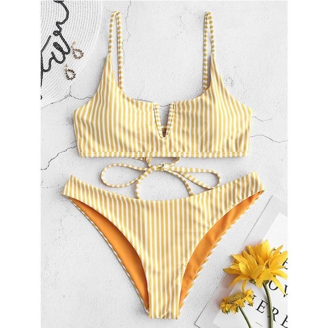 Social 👙
