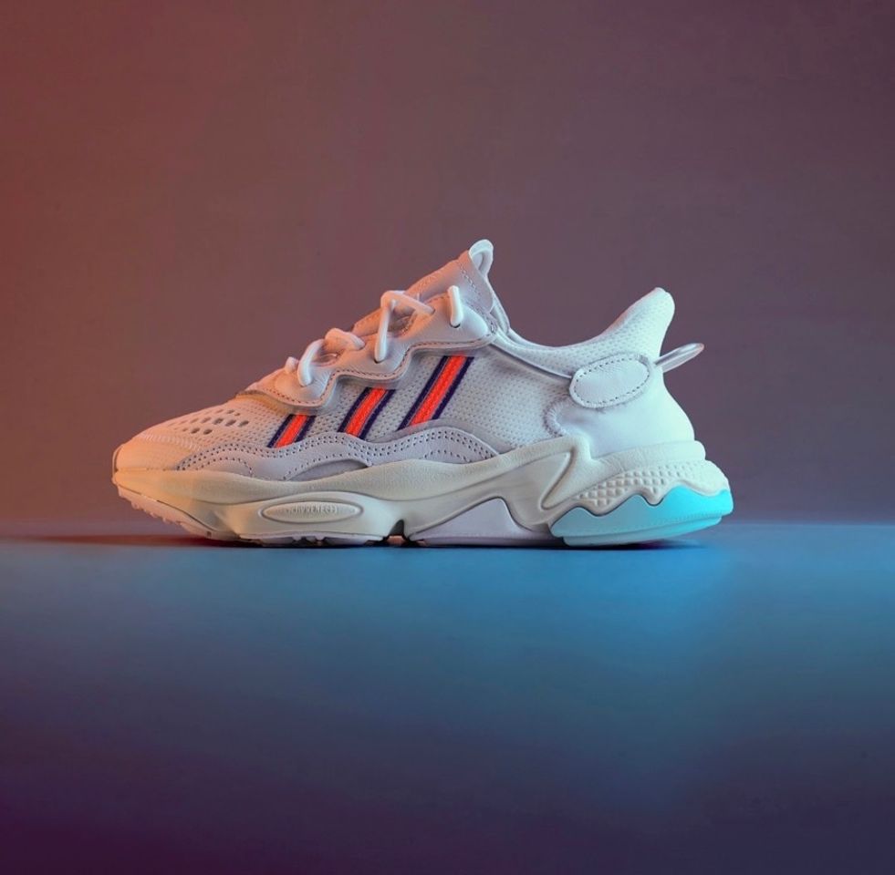 Fashion Adidas Ozweego