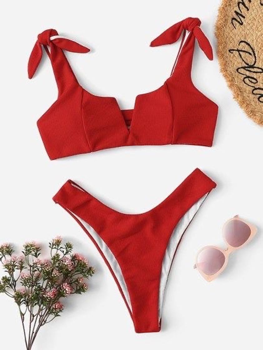 Social 👙