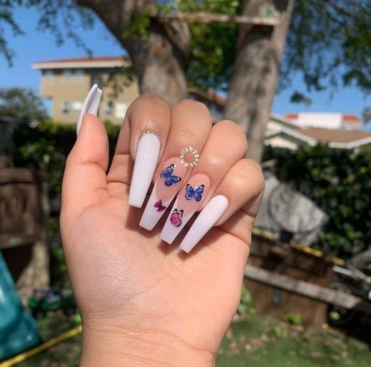 💅🏽