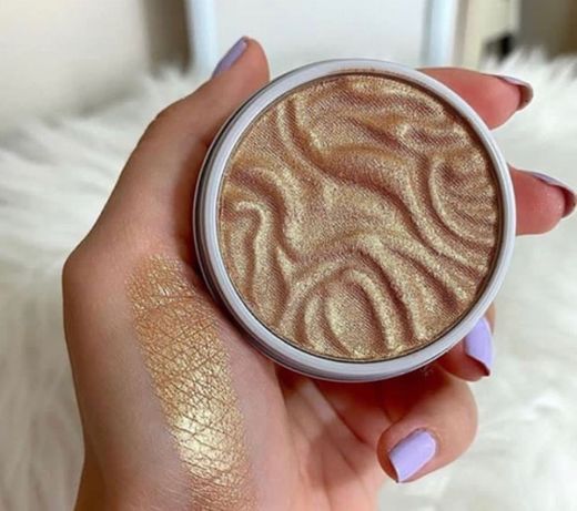 Murumuru Butter Highlighter | Physicians Formula