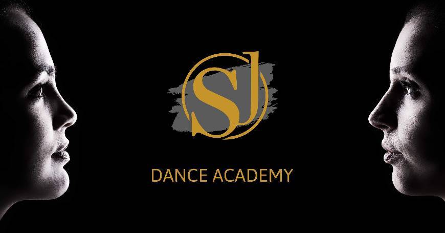 SJ Dance Academy
