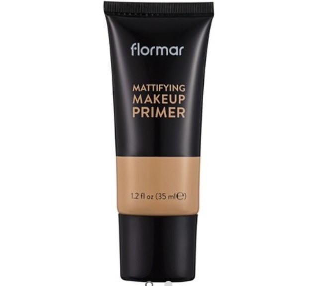 Fashion Primer Flormar