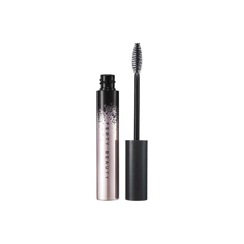 Producto Mascara Fenty Beauty