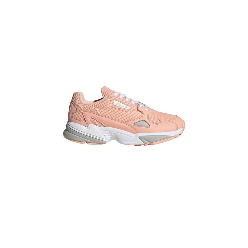 Product Adidas Falcon