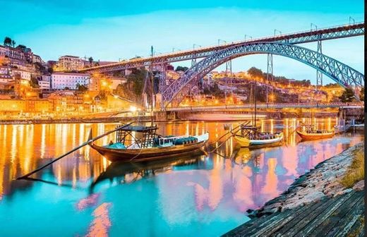 Ribeira