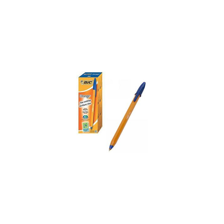 Product Bic 