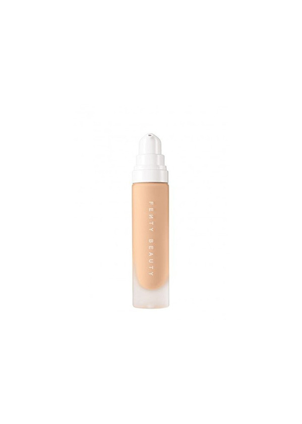 Product Fenty Beauty Pro Filt'r