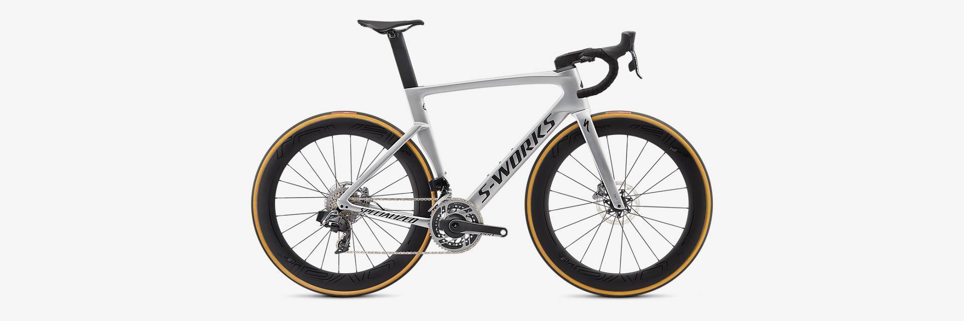 Product S-Works Venge Disc 