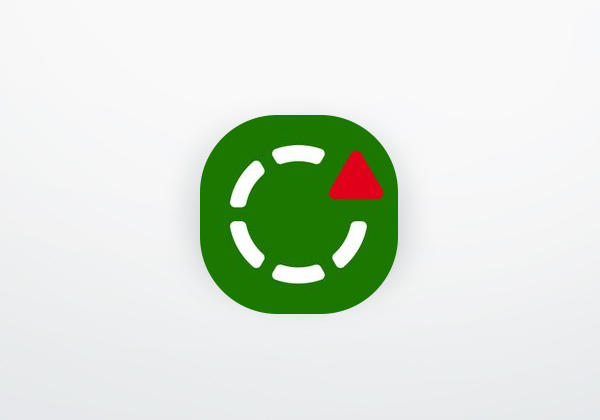 App MisMarcadores.com