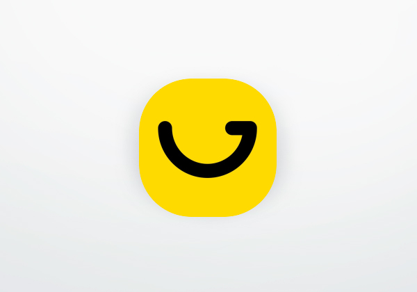 App Gearbest Compras en Línea
