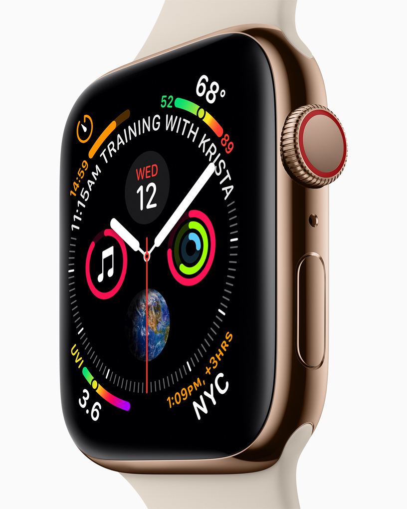 Products Apple Watch 