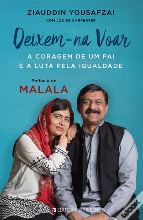 Malala