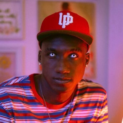 Music Hopsin