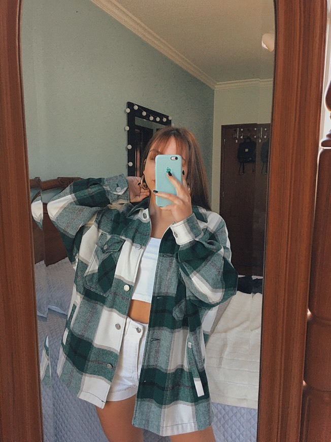 🖤