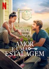 Movie Amor en obras