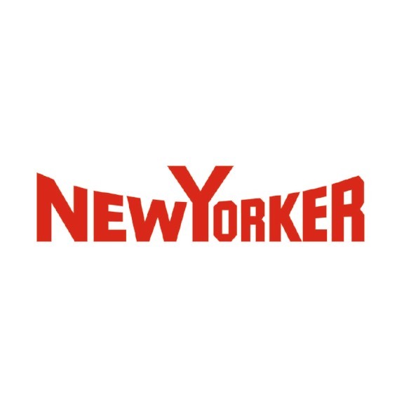 Lugar New Yorker Store