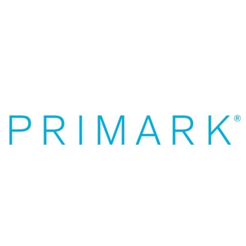 Lugar Primark