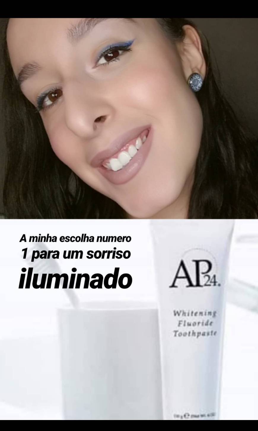 Product Obtem um sorrisão