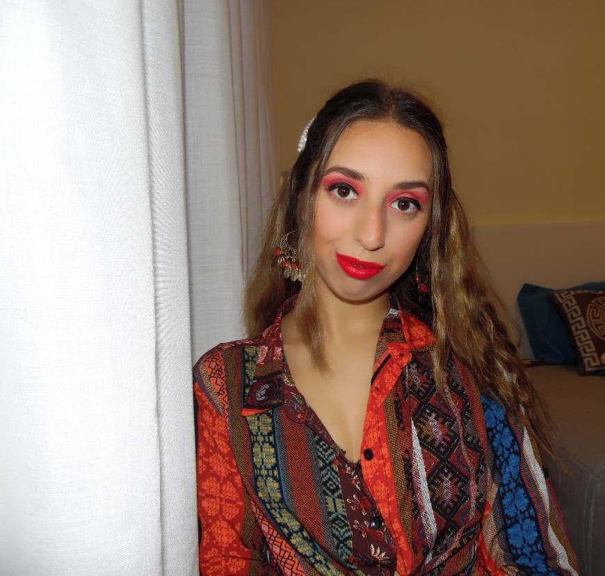 Social Maybelline New York - Superstay Matte Ink