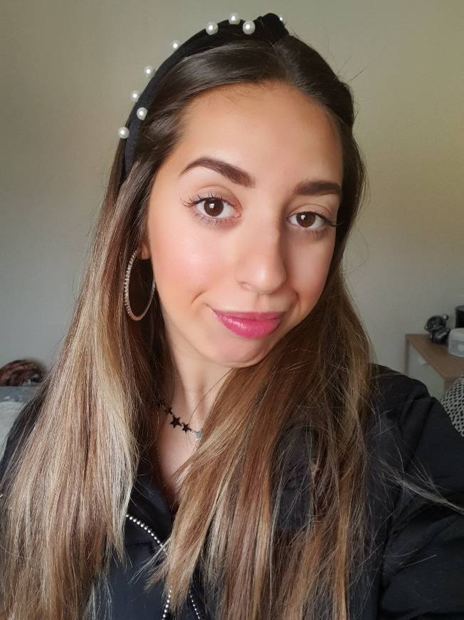 Social Primark Catálogo