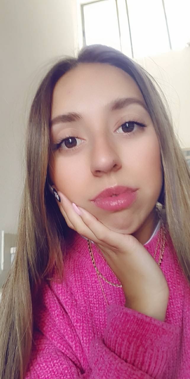 Social Maybelline Corrector de Ojeras